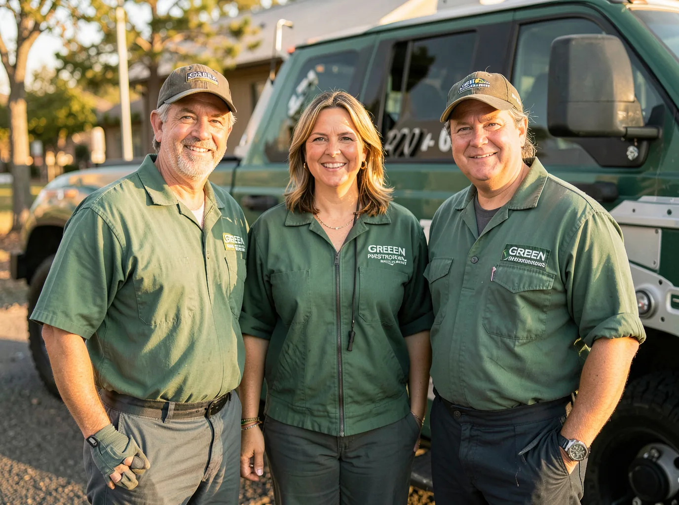 Water Damage Restoration company in Lettsworth, LA